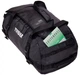 Сумка Thule Chasm Duffel 40L Black TDSD-302 (3204989) - изображение 8
