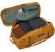 Сумка Thule Chasm Duffel 40L Golden Brown TDSD-302 (3204991) - изображение 9