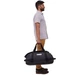 Сумка Thule Chasm Duffel 40L Black TDSD-302 (3204989) - изображение 10