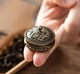 Курильница для благовоний дракон и феникс (EG4030) - изображение 5