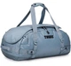 Сумка Thule Chasm Duffel 40L Pond Gray TDSD-302 (3204992) - изображение 1