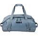 Сумка Thule Chasm Duffel 40L Pond Gray TDSD-302 (3204992) - изображение 2