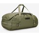 Сумка Thule Chasm Duffel 70L Olivine TDSD-303 (3204994) - изображение 1