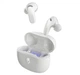 Наушники Skullcandy Rail ANC Bone Orange Glow (S2IPW-S951) - изображение 1