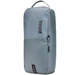 Сумка Thule Chasm Duffel 40L Pond Gray TDSD-302 (3204992) - изображение 10