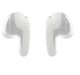 Наушники Skullcandy Rail ANC Bone Orange Glow (S2IPW-S951) - изображение 2