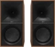 Акустика Klipsch The Nines Walnut - изображение 3