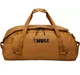 Сумка Thule Chasm Duffel 70L Golden Brown TDSD-303 (3204995) - изображение 2