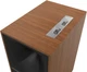Акустика Klipsch The Nines Walnut - изображение 6