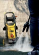 Мийка високого тиску Stanley SXPW25DTS-E - зображення 5