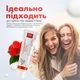 Зубная паста Splat Professional Activ 100 мл (3800023406073) - изображение 8