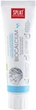 Зубна паста Splat Professional Biocalcium 100 мл (7640168930059/3800023406875) - зображення 5