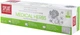 Зубная паста защита от бактерий и кариеса Splat Professional Medical Herbs 100 мл (3800023406882) - изображение 2