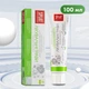 Зубная паста защита от бактерий и кариеса Splat Professional Medical Herbs 100 мл (3800023406882) - изображение 9