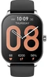 Розумний годинник Xiaomi Amazfit Pop 3S Silver 1.96" (502x410, AMOLED, сенсорний), 4Mb/128Mb, Bluetooth, 300 mAh, IP68, Android / iOS, 54 г - зображення 3