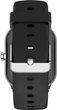 Розумний годинник Xiaomi Amazfit Pop 3S Silver 1.96" (502x410, AMOLED, сенсорний), 4Mb/128Mb, Bluetooth, 300 mAh, IP68, Android / iOS, 54 г - зображення 8
