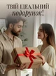 Органайзер-стойка для ювелирных изделий и бижутерии 7-уровневый с ящиком настольный металл/дерево/велюр Черный (CJO-010) - изображение 8