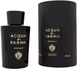 Парфумована вода унісекс Acqua Di Parma Sandalo 180 мл (8028713810923) - зображення 3