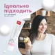 Зубная паста Splat Антибактериальная ультракомплекс для комплексного ухода и отбеливания чувствительных зубов 100 мл (3800023406905) - изображение 5