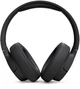 Навушники JBL Tune 720BT чорн. - изображение 2