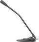Микрофон Defender MIC-117 Black - изображение 2