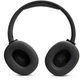 Навушники JBL Tune 720BT чорн. - изображение 5