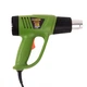 Фен промисловий Procraft PH2200E (022003) - изображение 4