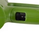 Фен промисловий Procraft PH2300E (023004) - изображение 6