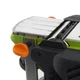 Рубанок Procraft PE1650. (850 Вт) - изображение 6