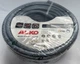 Садовый шланг AL-KO 1/2" 25 м (113338) - изображение 2