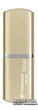 Флеш память USB Transcend JetFlash 820 16GB Gold (TS16GJF820G) - изображение 3