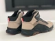 Зимові черевики Geox Flexyper Plus з мембраною Amphibiox, 30 євро, Beige Orange - изображение 6