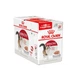 Вологий корм для котів Royal Canin Instinctive Loaf pouch 9+3 шт х 85 г - изображение 1