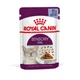 Вологий корм для котів Royal Canin Sensory Feel Jelly pouch 9+3 шт х 85 г - изображение 2