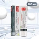 Зубная паста Splat Professional White plus 100 мл (3800023406899) - изображение 5