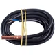 Датчик температури NTC для бойлера газового котла Baxi 8434260 - зображення 2