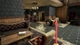 Ключ активации Hotel Renovator для Xbox One/Series S/X - изображение 4