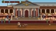 Ключ активации Treasures Of The Roman Empire для Xbox One/Series S/X - изображение 3