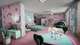Ключ активации Hotel Renovator – Five Star Edition для Xbox One/Series S/X - изображение 5