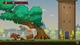 Ключ активации Treasures Of The Roman Empire для Xbox One/Series S/X - изображение 6