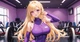 Ключ активации Beautiful Sakura: Fitness Club для Xbox One/Series S/X - изображение 3
