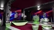 Ключ активации Hotel Renovator – Five Star Edition для Xbox One/Series S/X - изображение 7