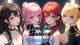 Ключ активации Beautiful Sakura: Fitness Club для Xbox One/Series S/X - изображение 6