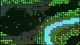 Ключ активации Opaloid Kingdom для Xbox One/Series S/X - изображение 8