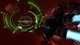 Ключ активации Elite Dangerous Standard Edition для Xbox One/Series S/X - изображение 14