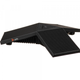 Настольный микрофон Poly Studio X50 X70 USB Table Black (875M6AA) - изображение 3