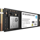 Твердотільний накопичувач SSD HP EX900 250GB M.2 2280 PCI Ex Gen3 x4 3D NAND Retail (2YY43AA#) - зображення 2