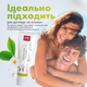 Зубная паста Splat Professional Green Tea 100 мл (3800023406097) - изображение 9