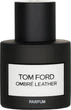 Духи для унисекс Tom Ford Ombre Leather 50 мл (888066117685) - изображение 2