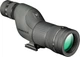 Подзорная труба Vortex Crossfire HD 12-36x50 ST (CF-50S) - изображение 3